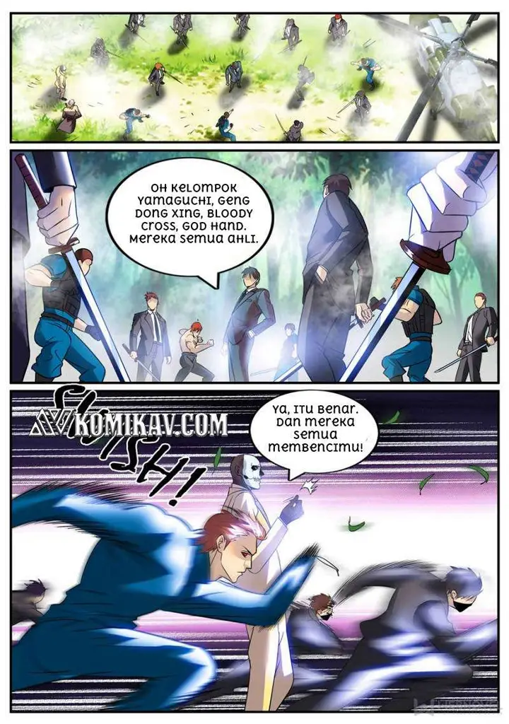 image-komik-the-superb-captain-in-the-city-chapter-248-5/11