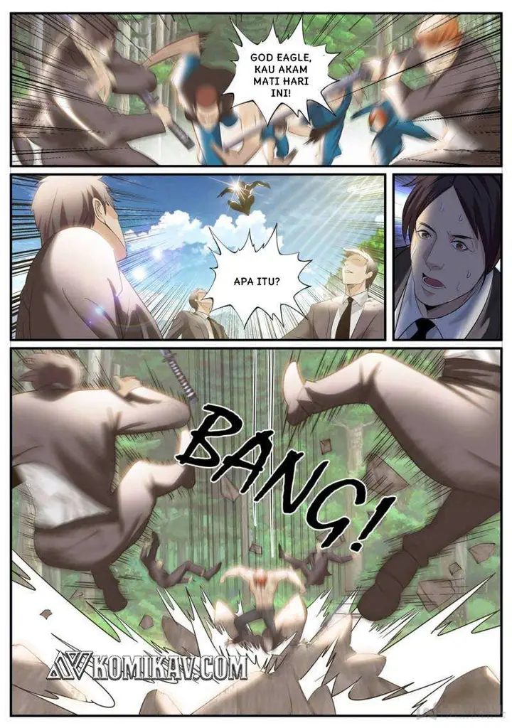 image-komik-the-superb-captain-in-the-city-chapter-248-6/11
