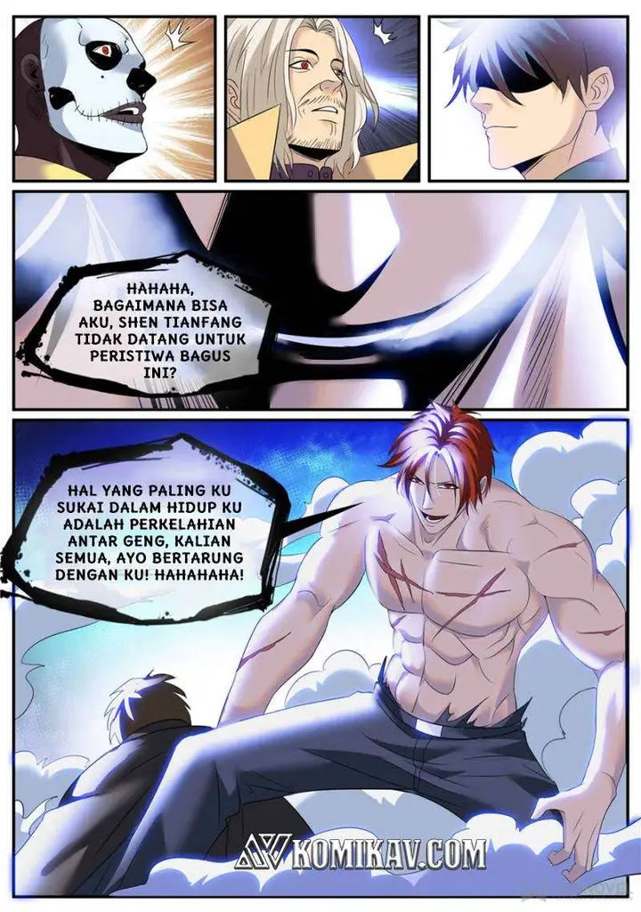 image-komik-the-superb-captain-in-the-city-chapter-248-7/11