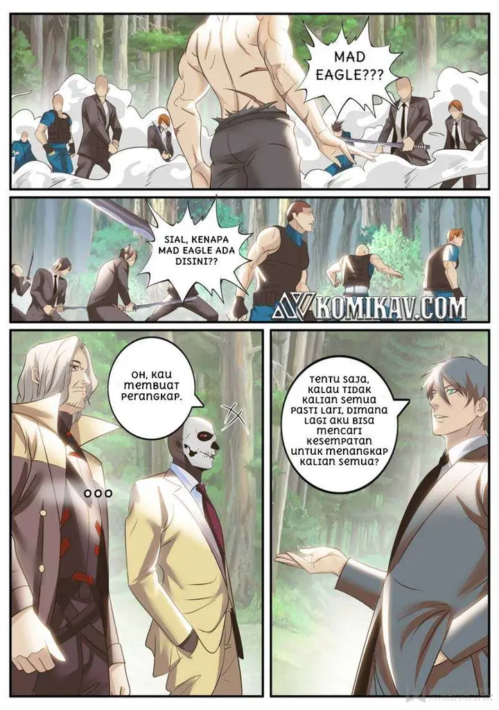 image-komik-the-superb-captain-in-the-city-chapter-248-8/11