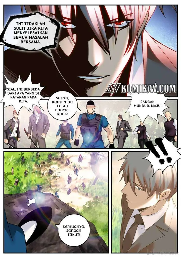 image-komik-the-superb-captain-in-the-city-chapter-248-9/11