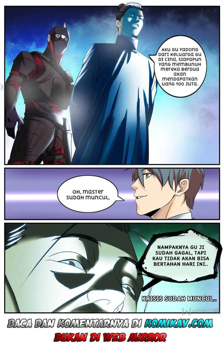 image-komik-the-superb-captain-in-the-city-chapter-248-10/11