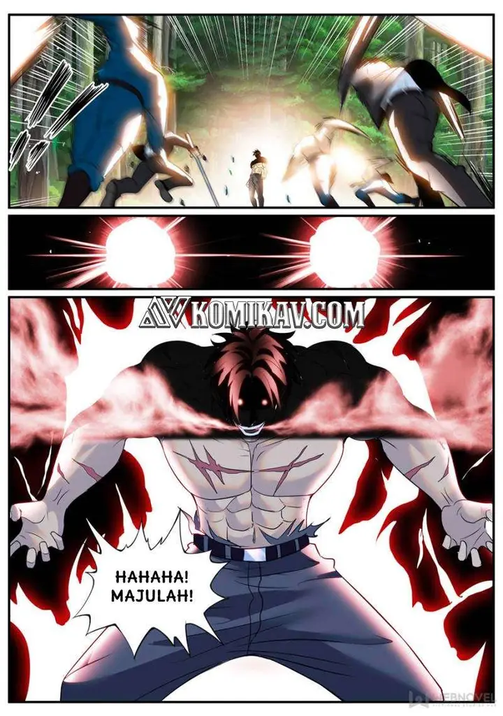 image-komik-the-superb-captain-in-the-city-chapter-249-1/10