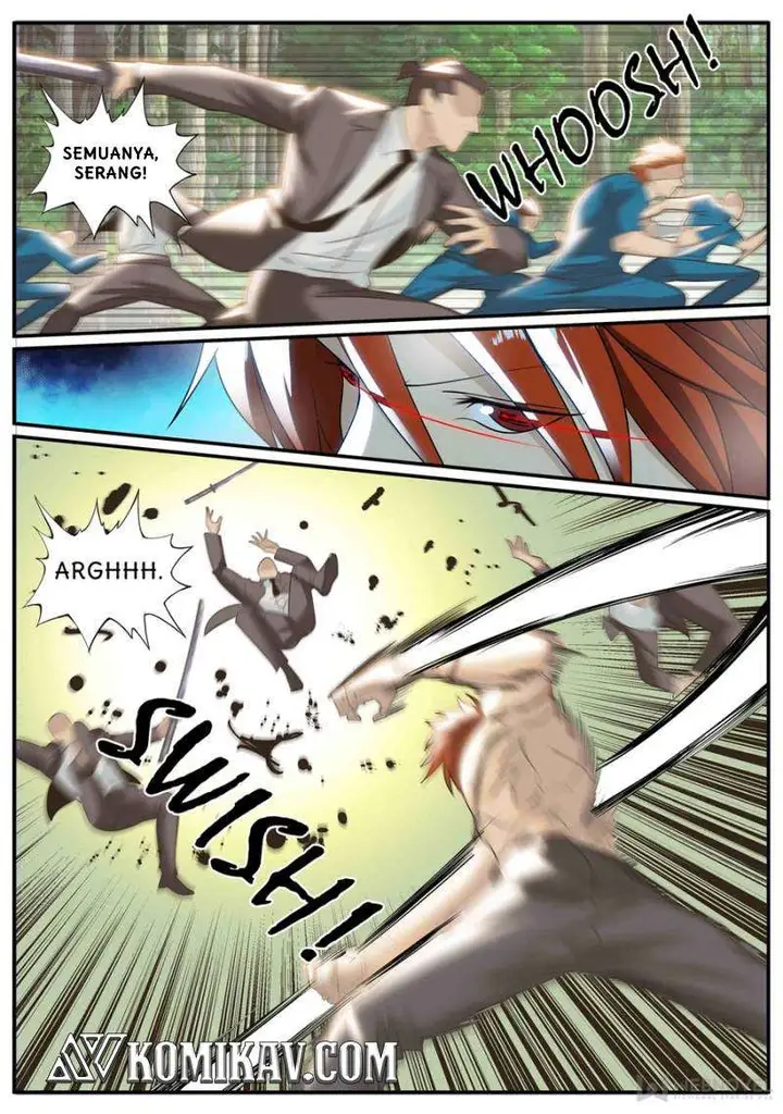 image-komik-the-superb-captain-in-the-city-chapter-249-2/10