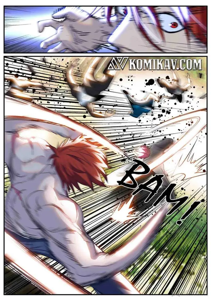 image-komik-the-superb-captain-in-the-city-chapter-249-3/10