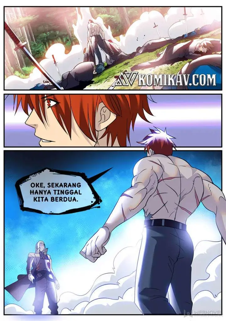 image-komik-the-superb-captain-in-the-city-chapter-249-4/10