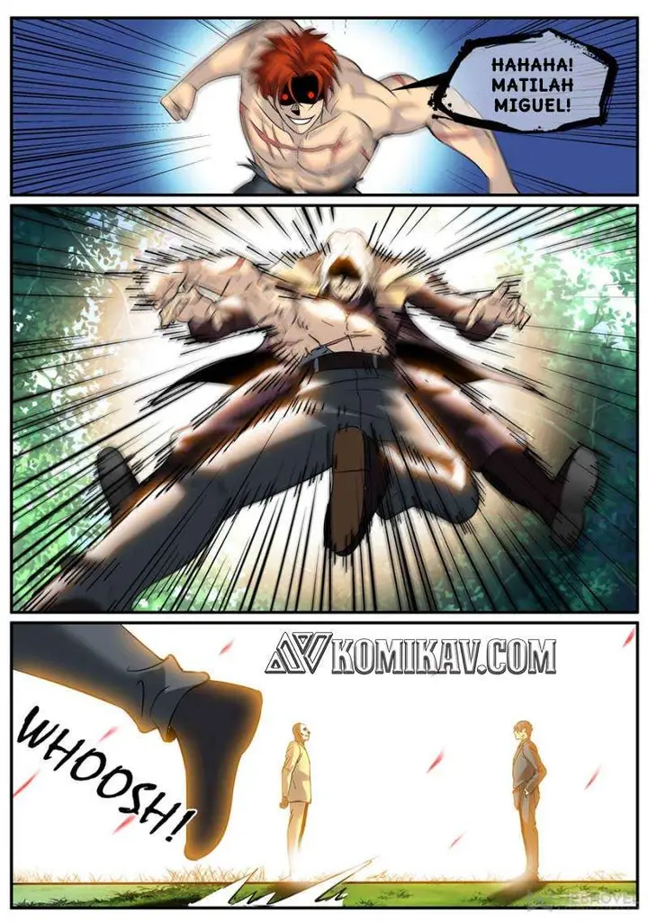 image-komik-the-superb-captain-in-the-city-chapter-249-5/10