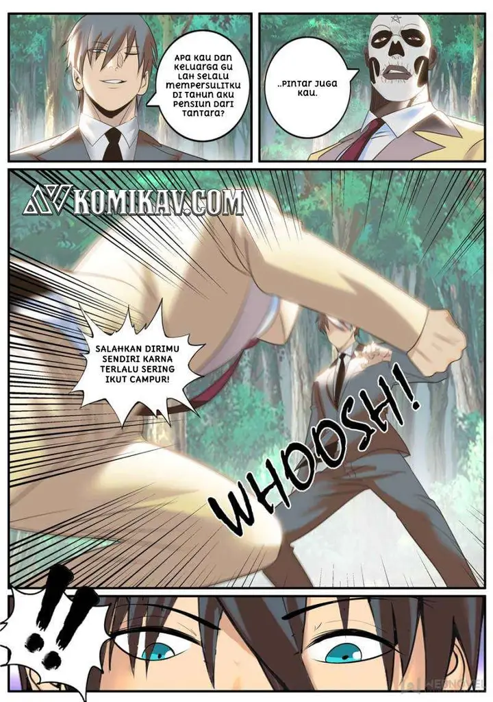 image-komik-the-superb-captain-in-the-city-chapter-249-6/10