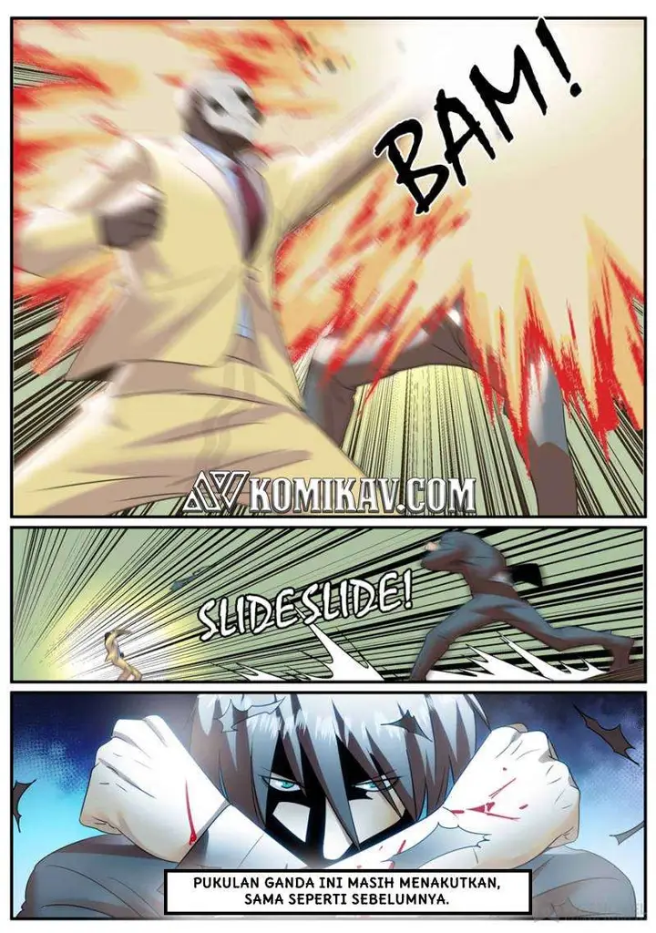 image-komik-the-superb-captain-in-the-city-chapter-249-7/10