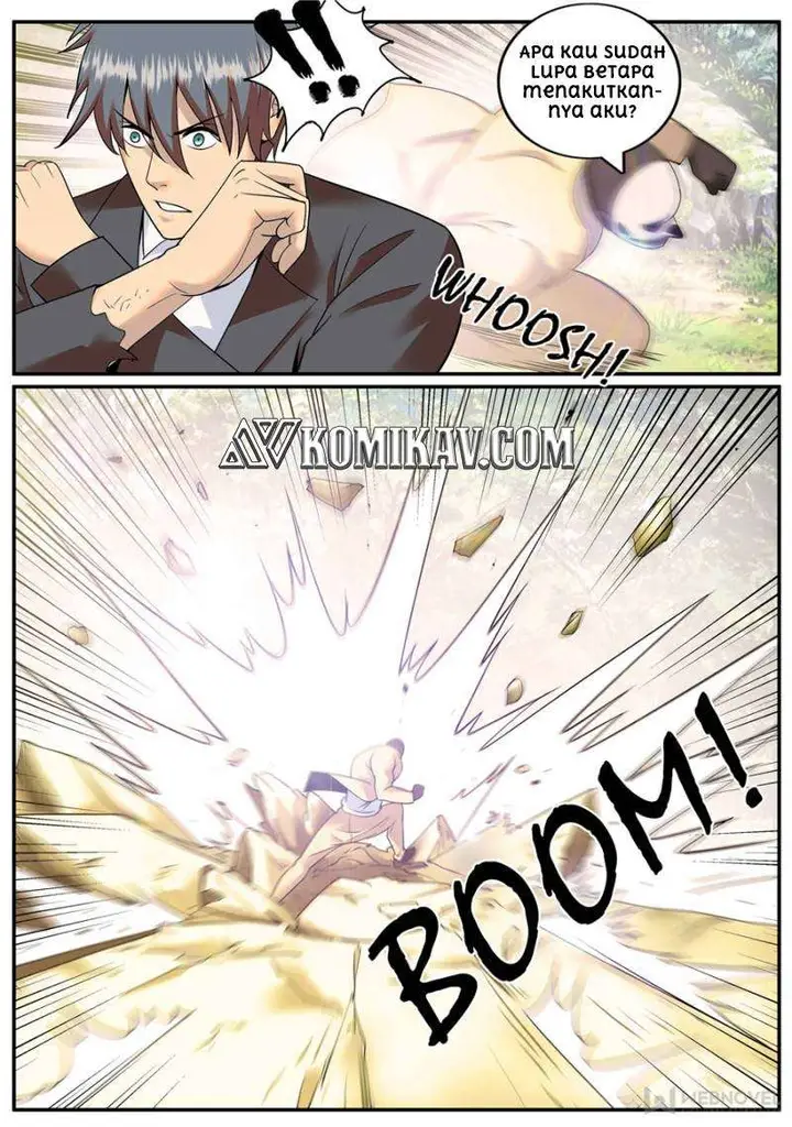 image-komik-the-superb-captain-in-the-city-chapter-249-8/10