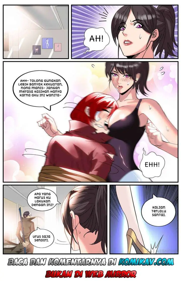 image-komik-the-superb-captain-in-the-city-chapter-249-9/10