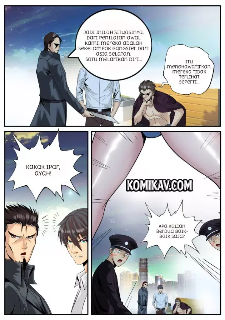 image-komik-the-superb-captain-in-the-city-chapter-25-1/10