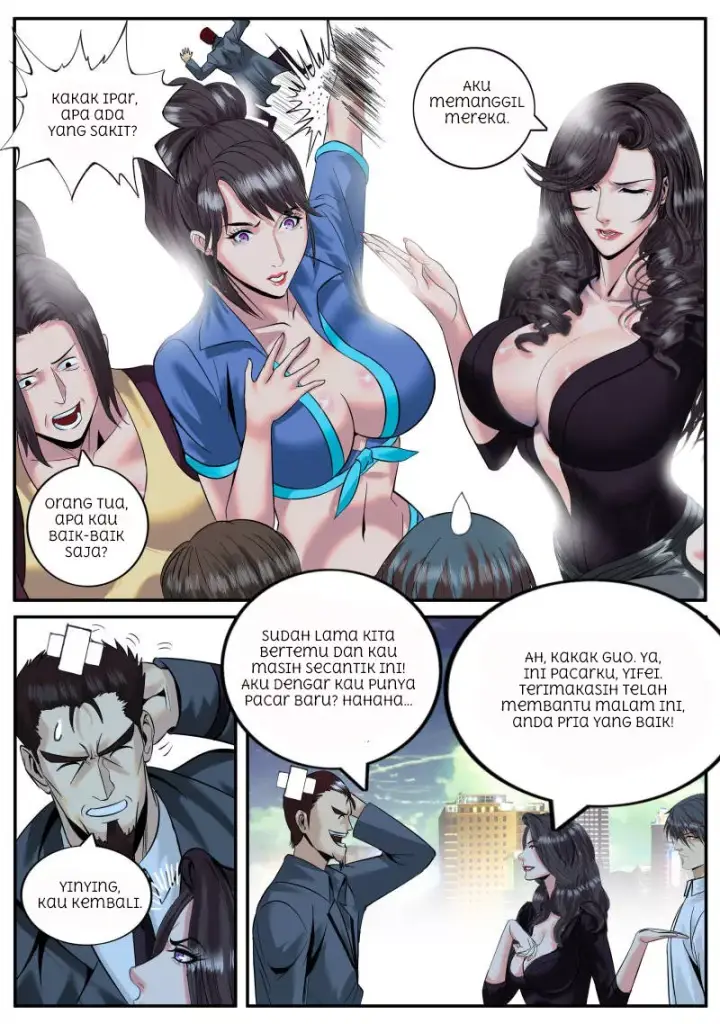 image-komik-the-superb-captain-in-the-city-chapter-25-2/10