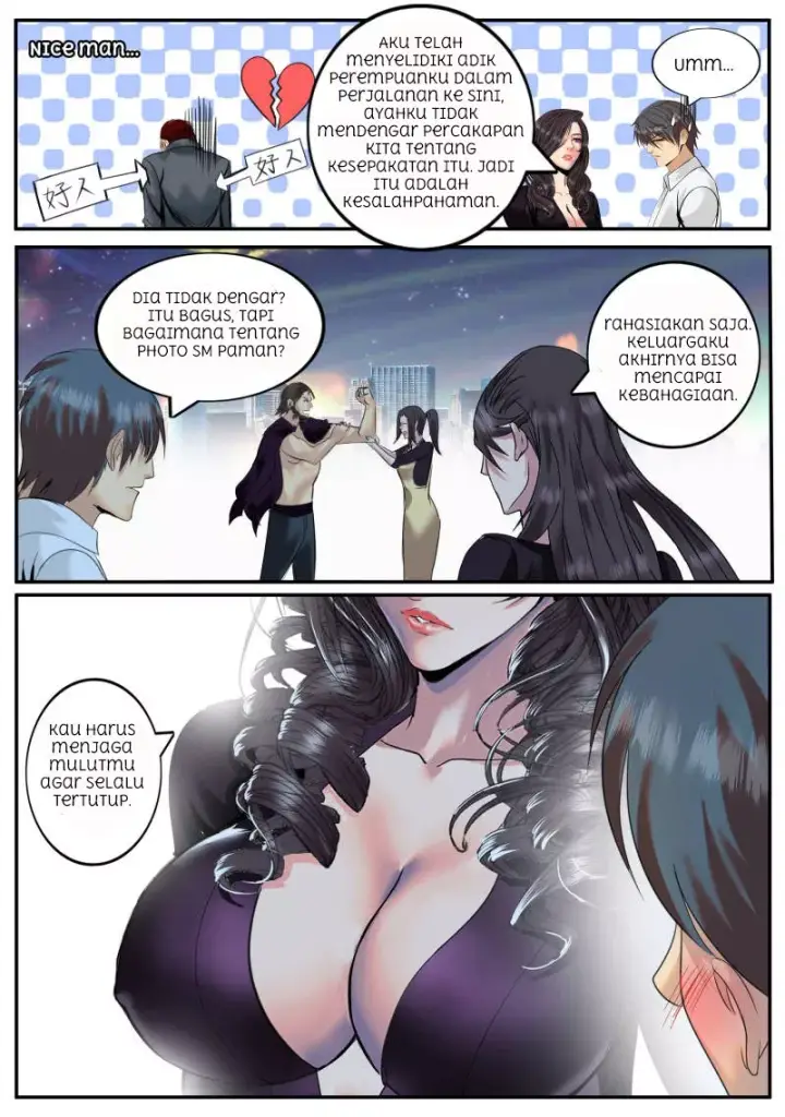 image-komik-the-superb-captain-in-the-city-chapter-25-3/10