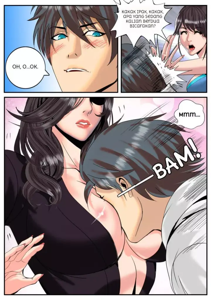 image-komik-the-superb-captain-in-the-city-chapter-25-4/10