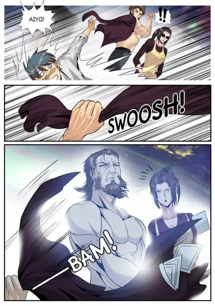 image-komik-the-superb-captain-in-the-city-chapter-25-6/10