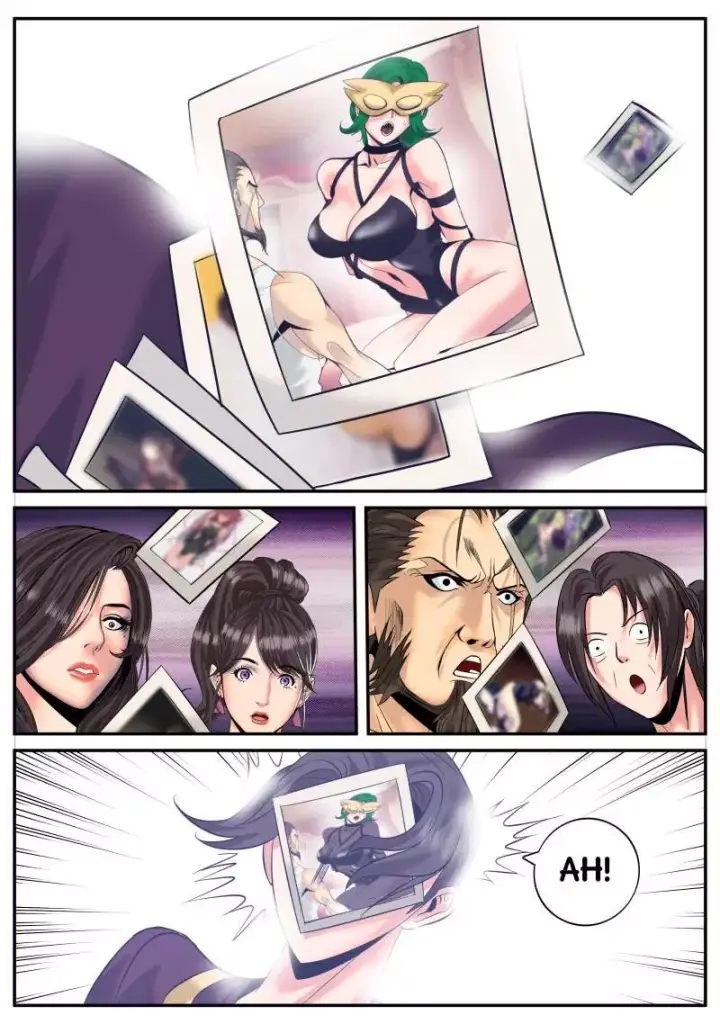 image-komik-the-superb-captain-in-the-city-chapter-25-7/10