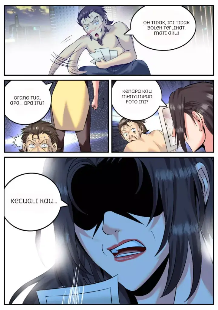 image-komik-the-superb-captain-in-the-city-chapter-25-8/10