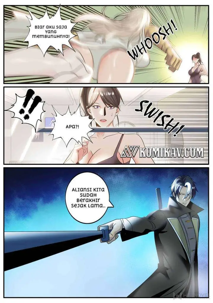 image-komik-the-superb-captain-in-the-city-chapter-250-2/11