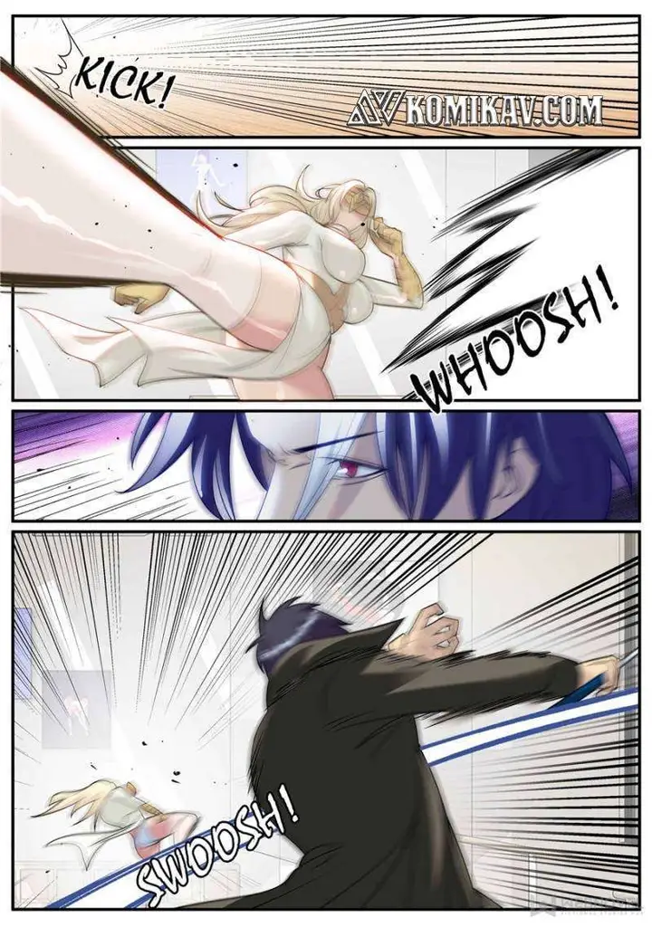 image-komik-the-superb-captain-in-the-city-chapter-250-3/11