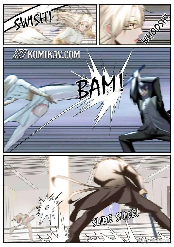 image-komik-the-superb-captain-in-the-city-chapter-250-4/11