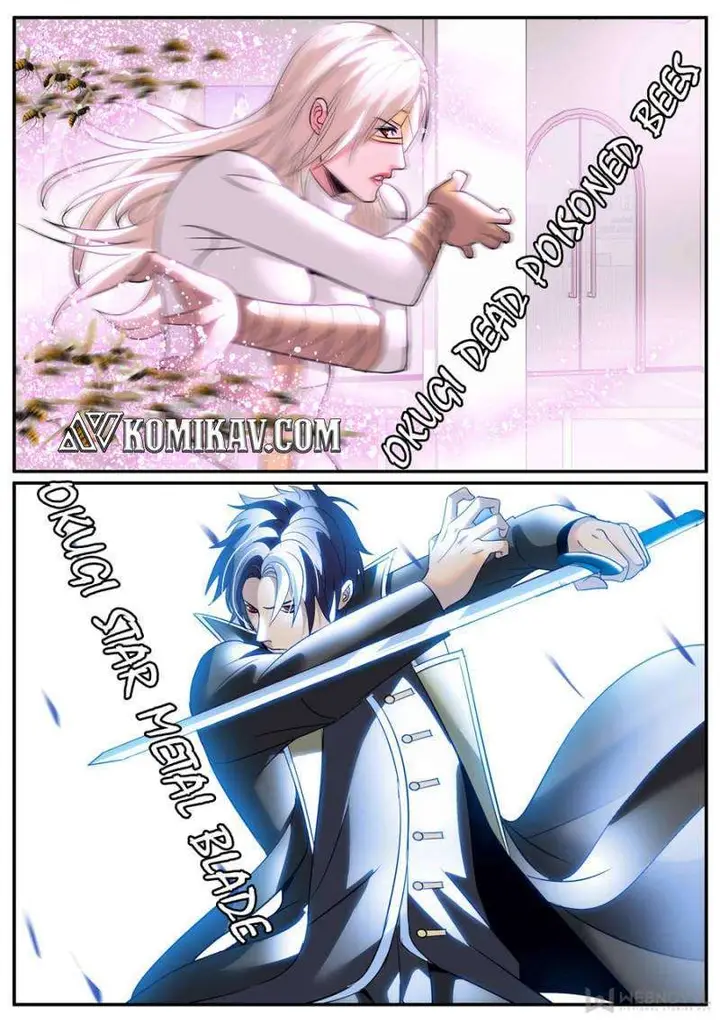 image-komik-the-superb-captain-in-the-city-chapter-250-5/11