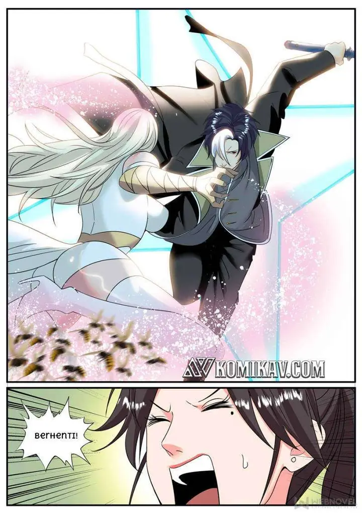 image-komik-the-superb-captain-in-the-city-chapter-250-6/11