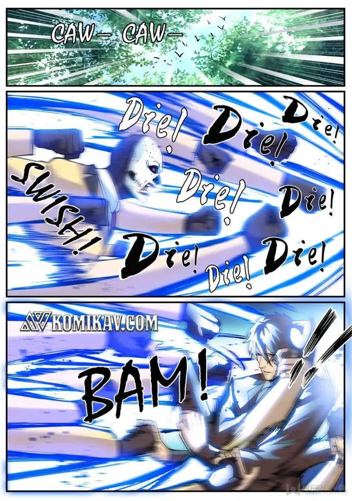 image-komik-the-superb-captain-in-the-city-chapter-250-7/11