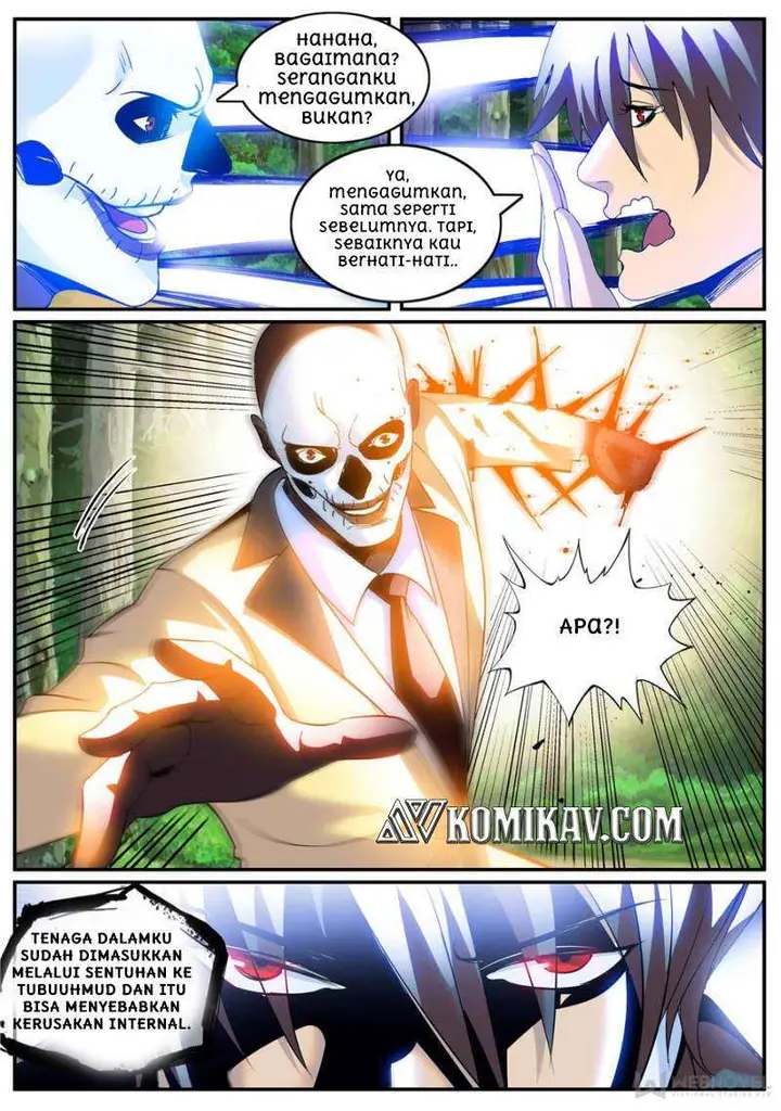 image-komik-the-superb-captain-in-the-city-chapter-250-8/11
