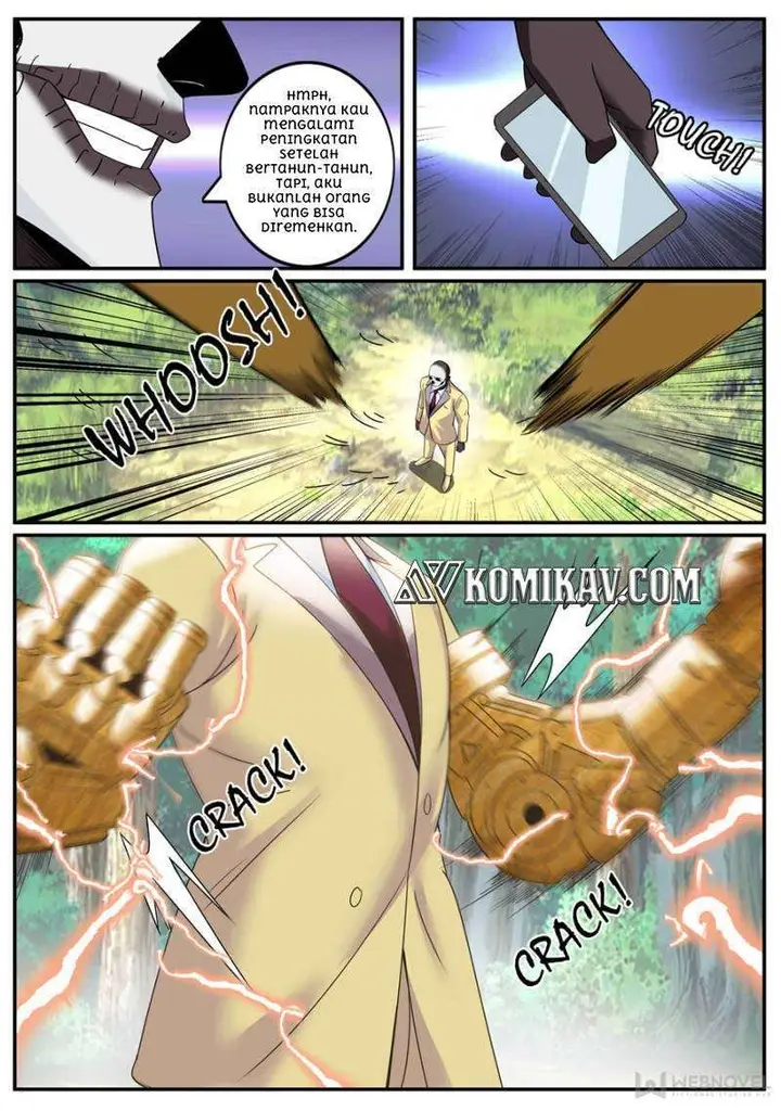 image-komik-the-superb-captain-in-the-city-chapter-250-9/11