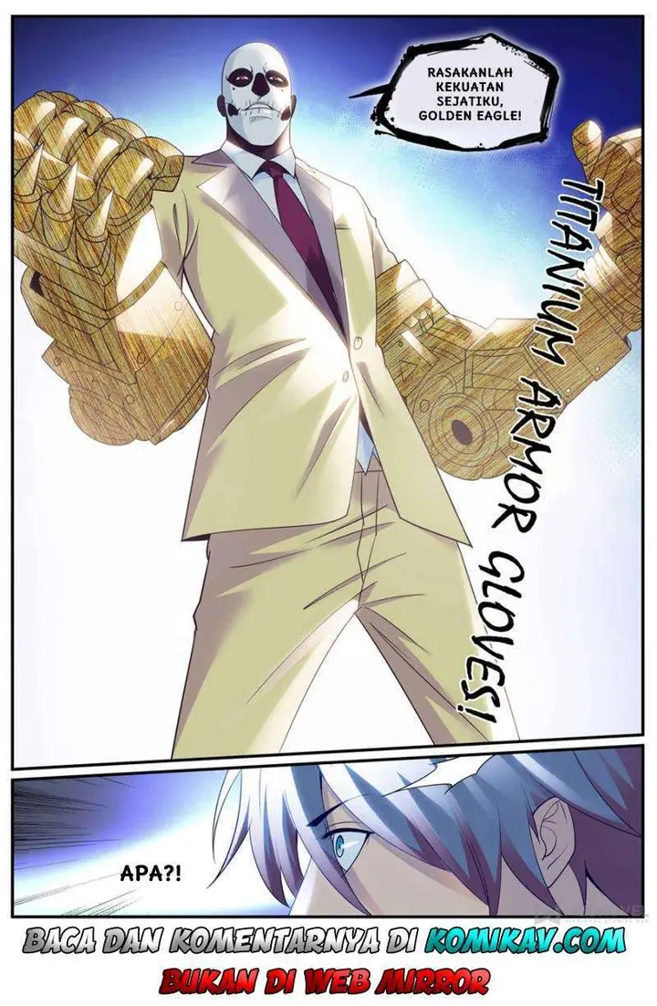 image-komik-the-superb-captain-in-the-city-chapter-250-10/11