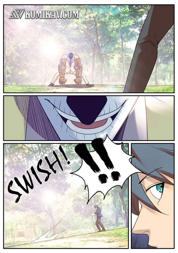 image-komik-the-superb-captain-in-the-city-chapter-251-1/10