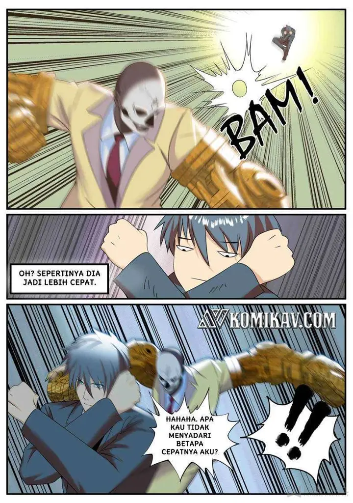 image-komik-the-superb-captain-in-the-city-chapter-251-2/10