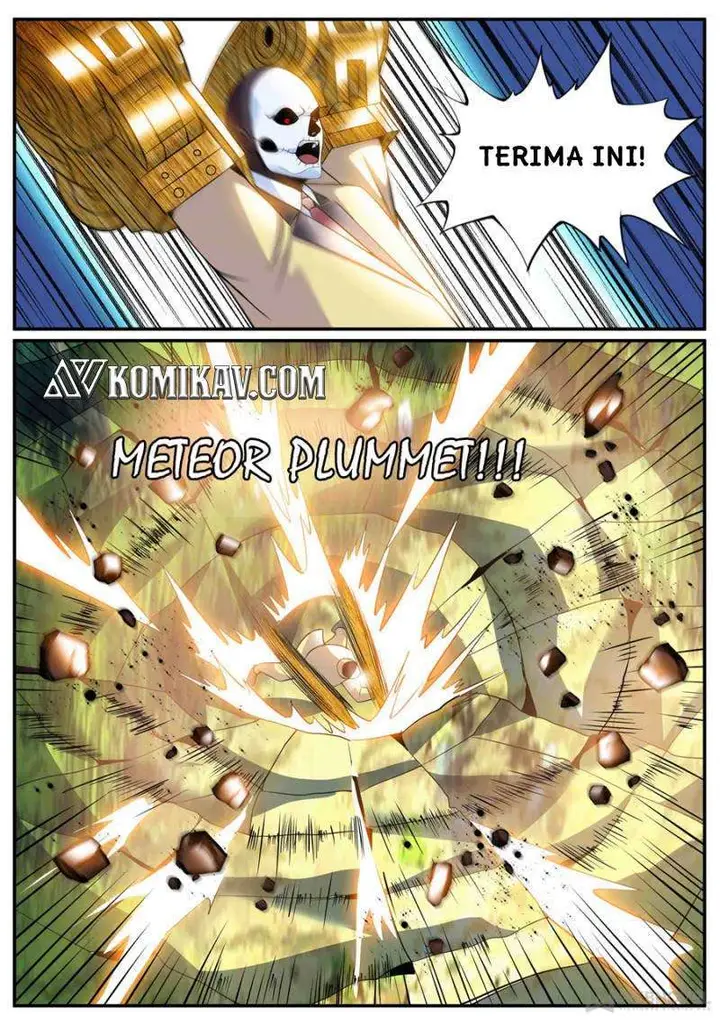 image-komik-the-superb-captain-in-the-city-chapter-251-3/10