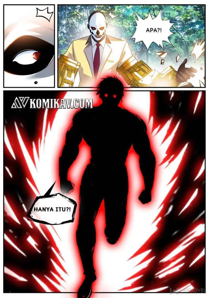 image-komik-the-superb-captain-in-the-city-chapter-251-5/10