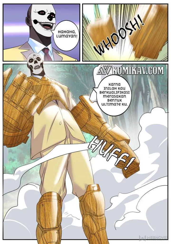 image-komik-the-superb-captain-in-the-city-chapter-251-6/10