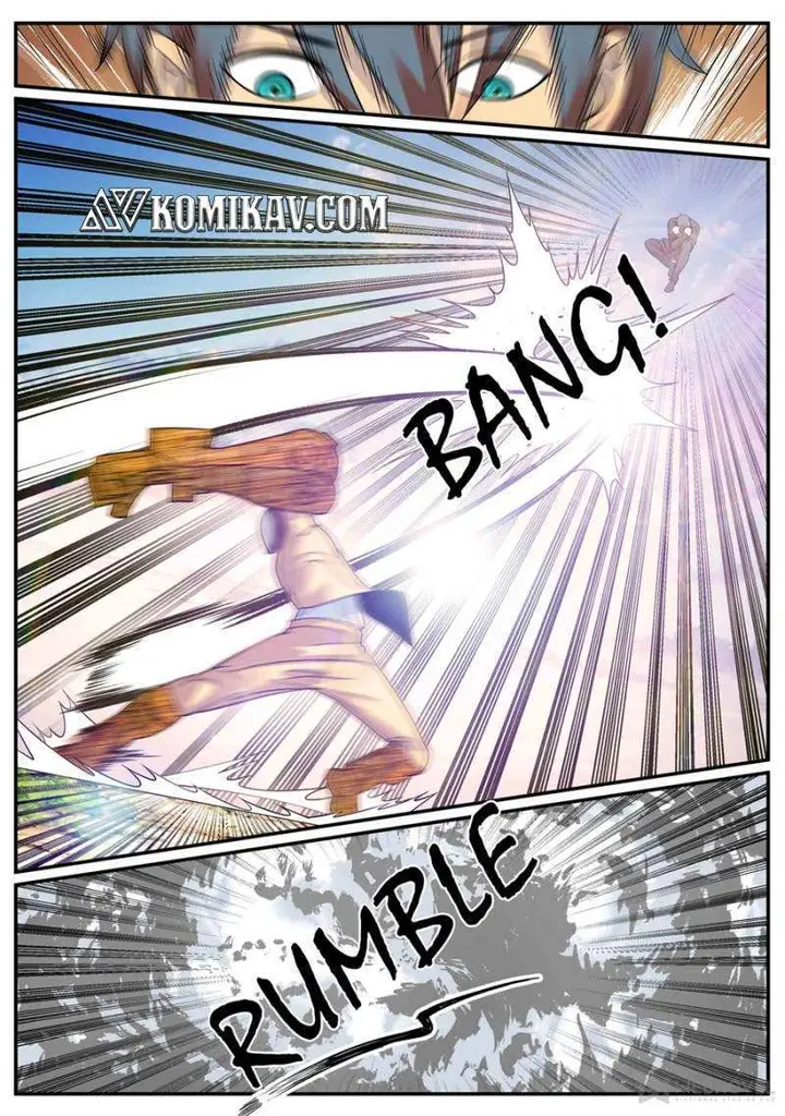 image-komik-the-superb-captain-in-the-city-chapter-251-7/10