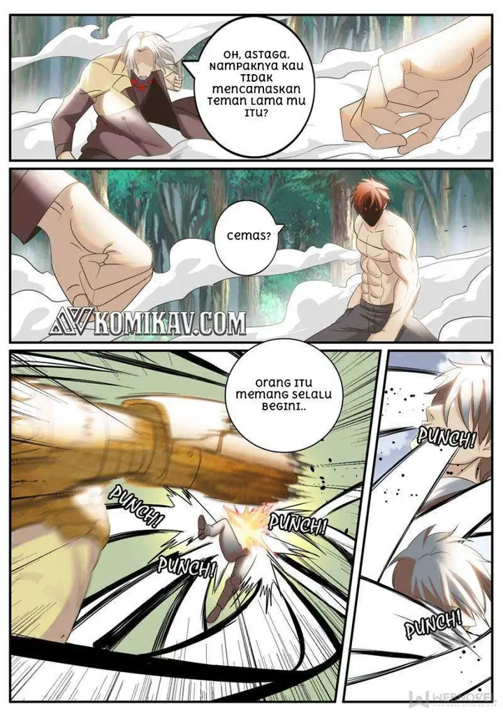 image-komik-the-superb-captain-in-the-city-chapter-251-8/10