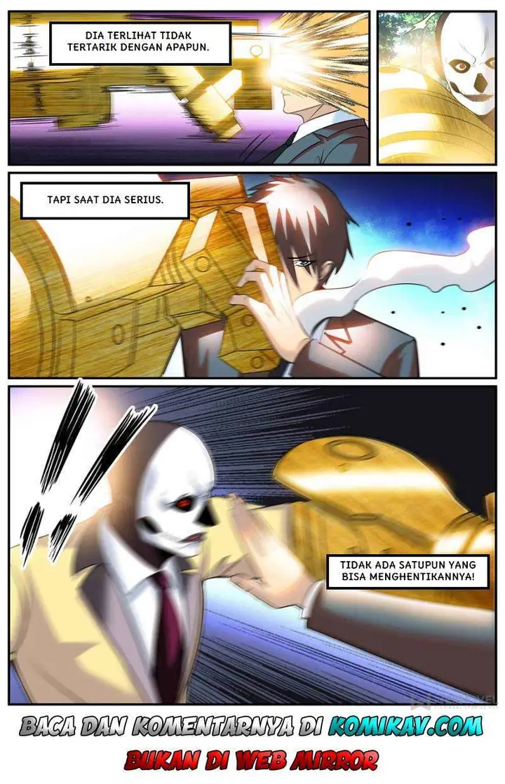 image-komik-the-superb-captain-in-the-city-chapter-251-9/10
