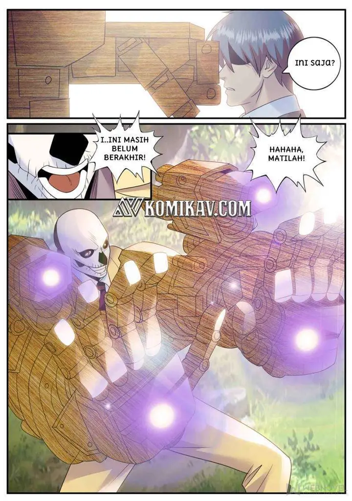 image-komik-the-superb-captain-in-the-city-chapter-252-1/11