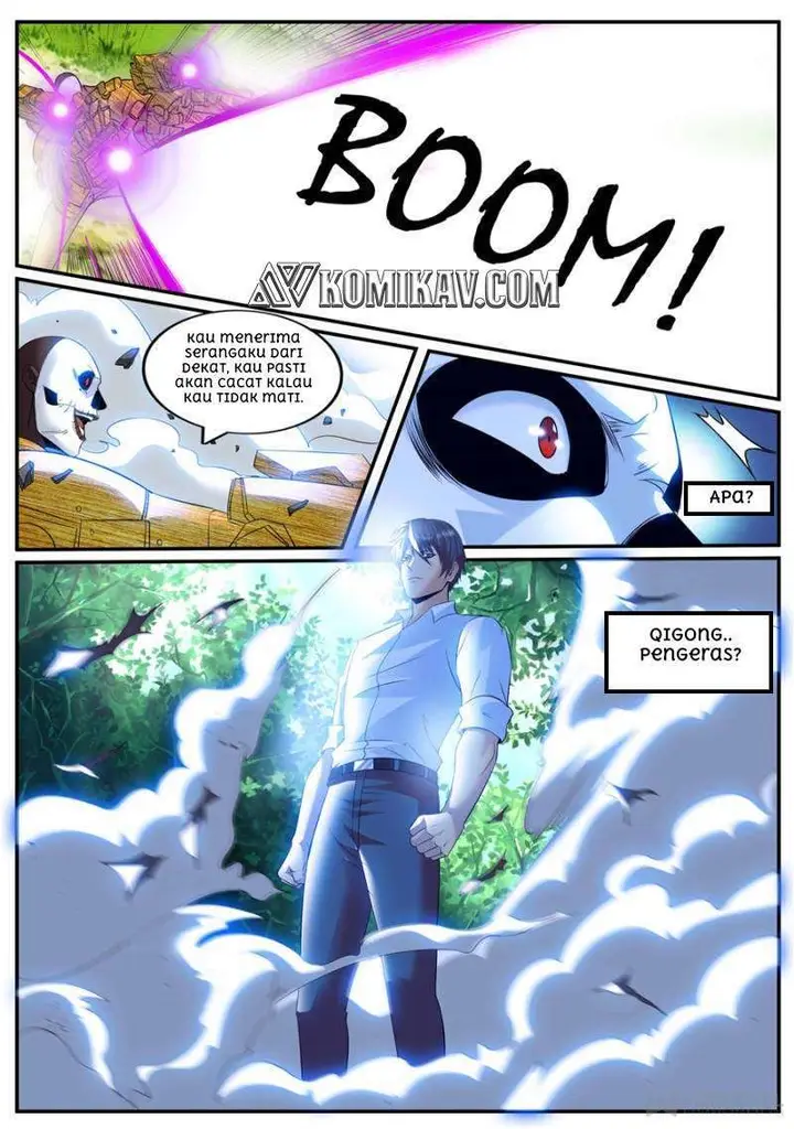 image-komik-the-superb-captain-in-the-city-chapter-252-2/11