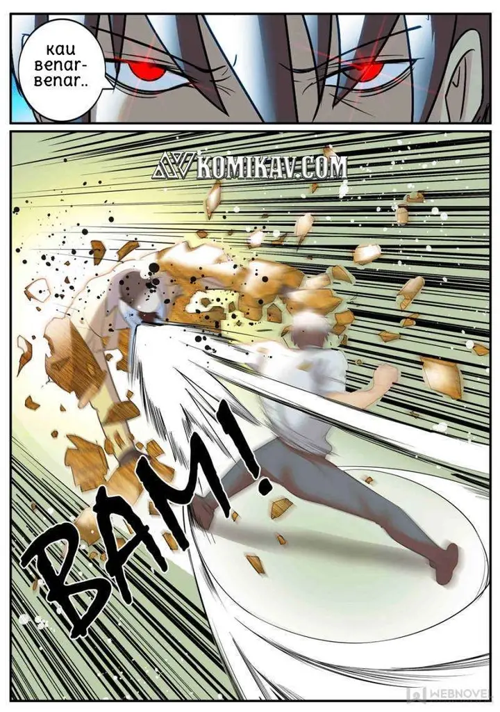 image-komik-the-superb-captain-in-the-city-chapter-252-3/11