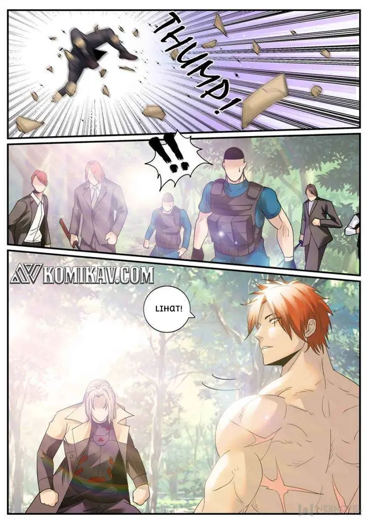 image-komik-the-superb-captain-in-the-city-chapter-252-4/11