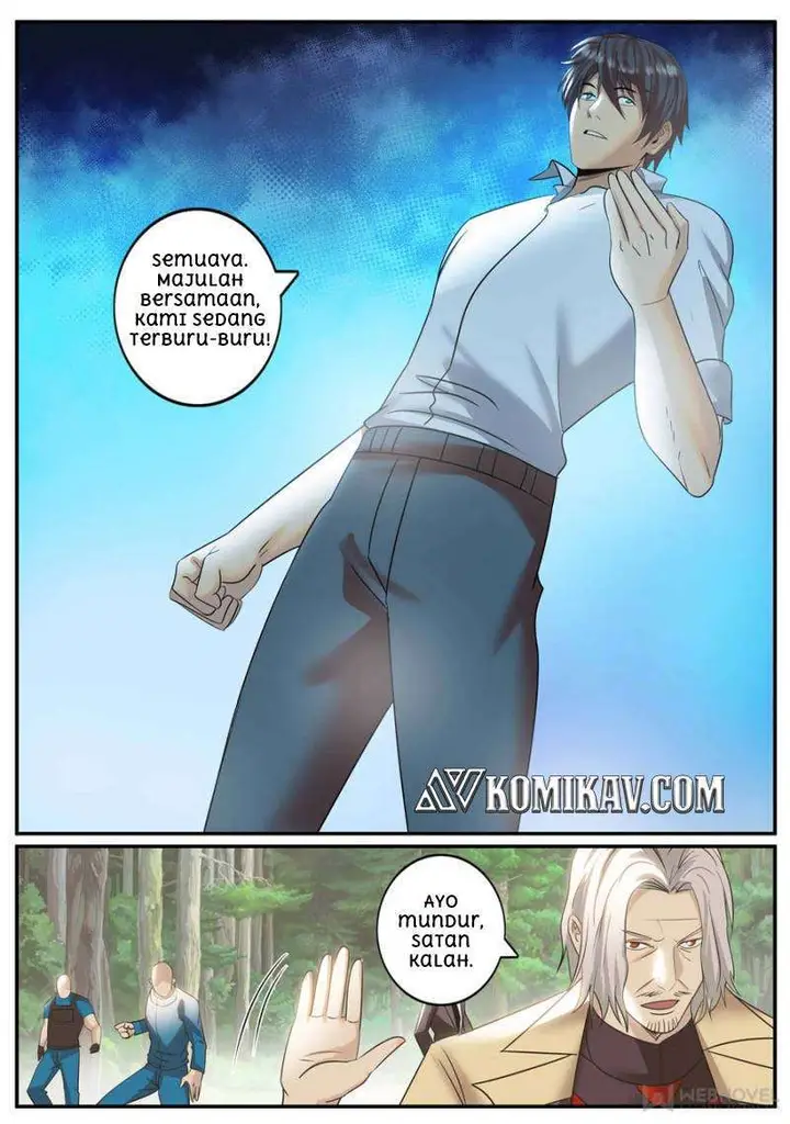 image-komik-the-superb-captain-in-the-city-chapter-252-5/11