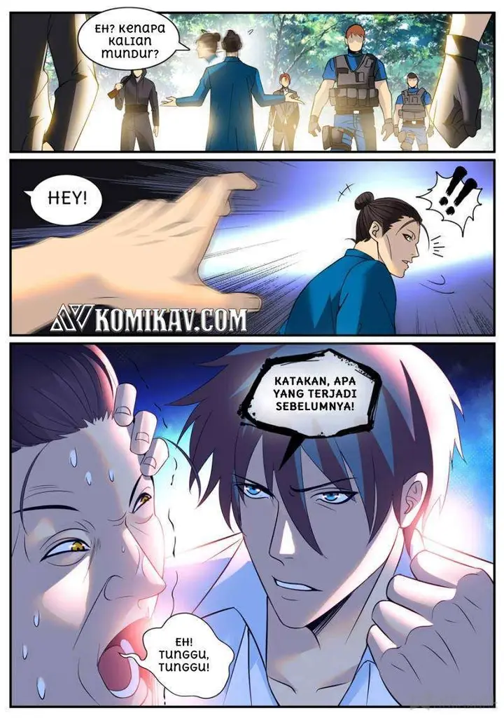 image-komik-the-superb-captain-in-the-city-chapter-252-6/11