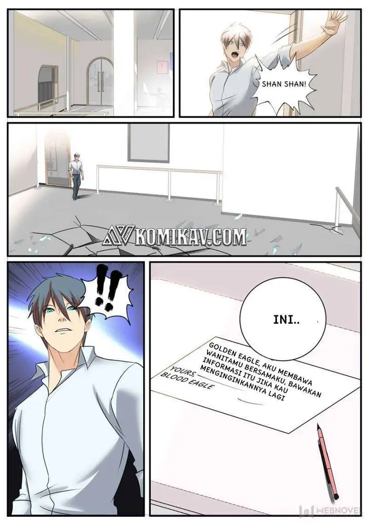 image-komik-the-superb-captain-in-the-city-chapter-252-7/11