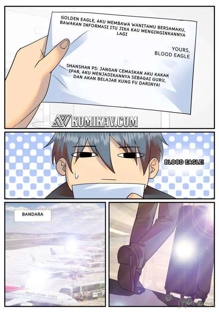 image-komik-the-superb-captain-in-the-city-chapter-252-8/11