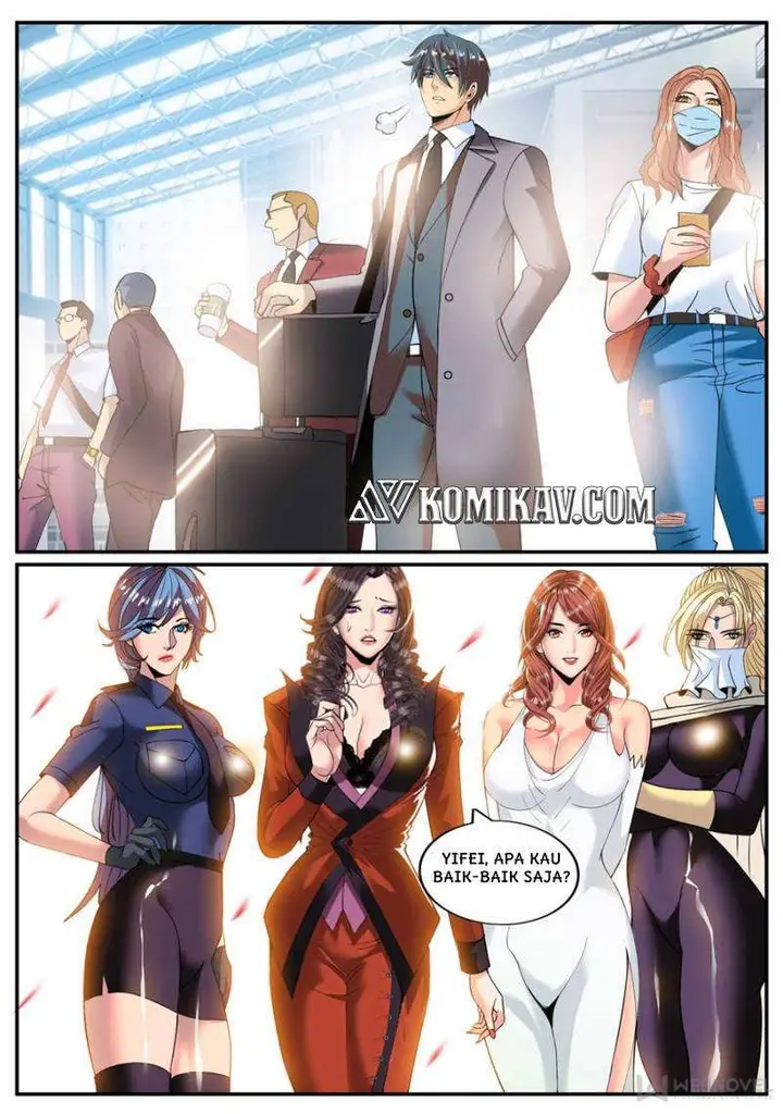 image-komik-the-superb-captain-in-the-city-chapter-252-9/11