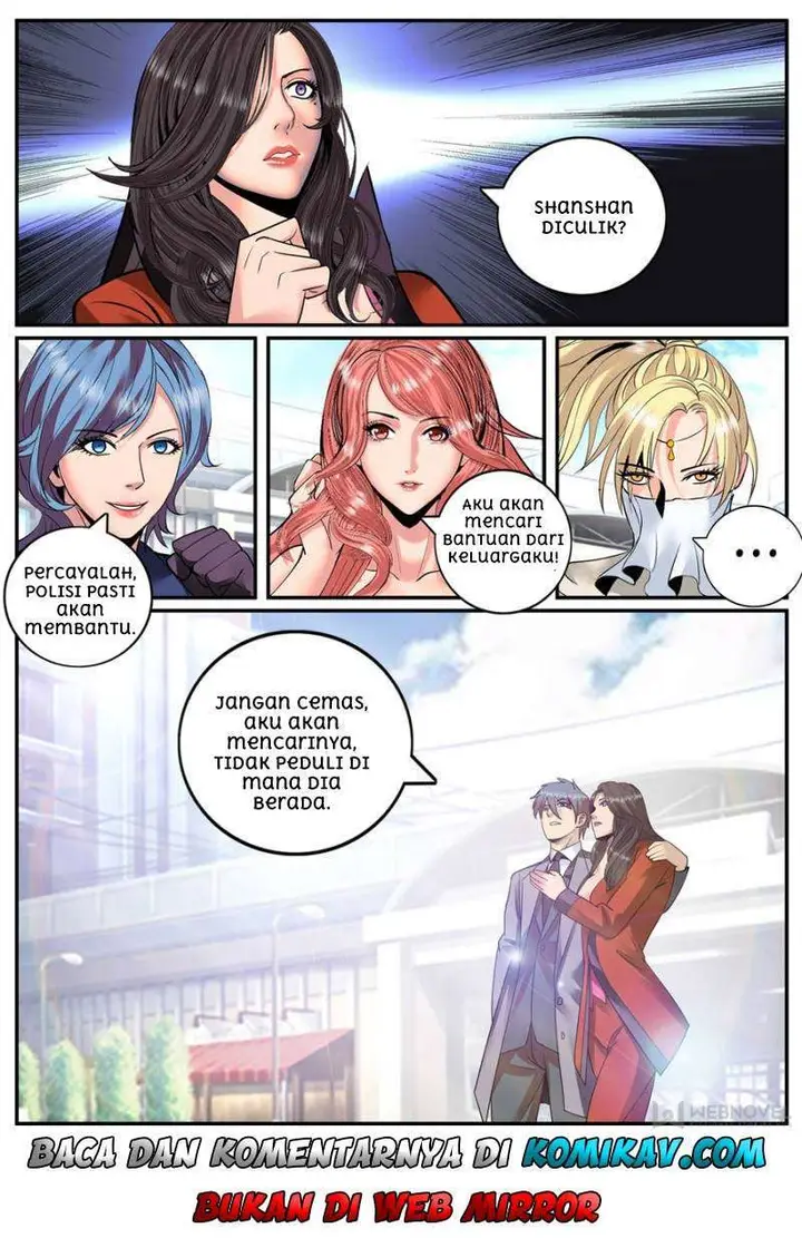 image-komik-the-superb-captain-in-the-city-chapter-252-10/11