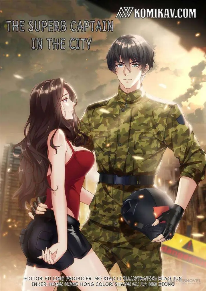 image-komik-the-superb-captain-in-the-city-chapter-253-1/13